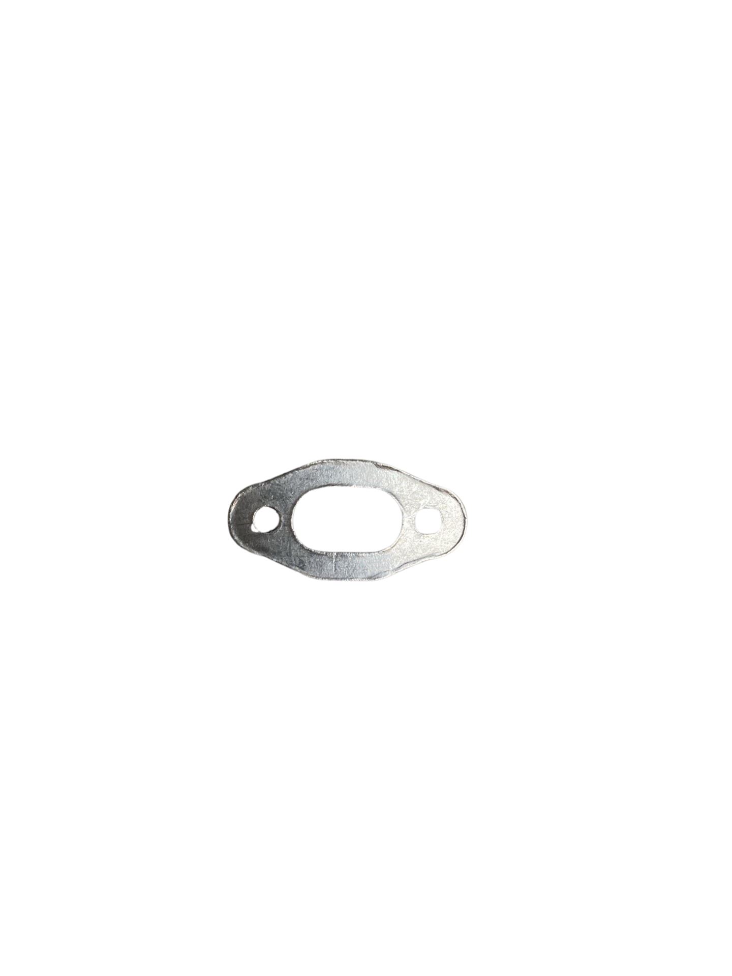 GASKET - ELECTRODE